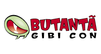 logo Butantã Gibi Con